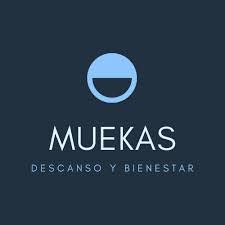 Horario de apertura Muekas Descanso y Bienestar, Santa Cruz de Tenerife