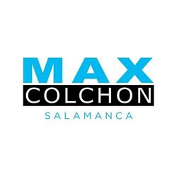 Horario de apertura Maxcolchon, Santa Marta de Tormes
