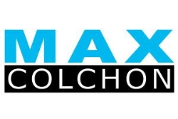 Horario de apertura Maxcolchon Carballo - PC A Revolta, 
