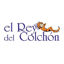 Horario de apertura El Rey del Colchón, Meilán