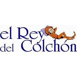 Horario de apertura El Rey del Colchón, Lugo