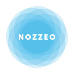 Horario de apertura Nozzeo, Santiago de Compostela