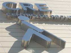Horario de apertura Cre Once Barcelona, 