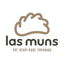 Horario de apertura Las Muns, Castelldefels