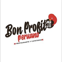Horario de apertura Bon Profit – Restaurante peruano, Cornellà de Llobregat