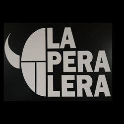 Horario de apertura Restaurante La Peralera, Camarma de Esteruelas