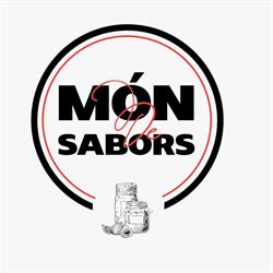 Horario de apertura Món de Sabors, Carcaixent