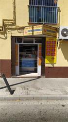 Horario de apertura Asador el Pimpollo, Chiclana de la Frontera