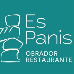 Horario de apertura EsPanis, Las Rozas de Madrid