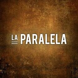 Horario de apertura Restaurante LA PARALELA, Las Rozas de Madrid