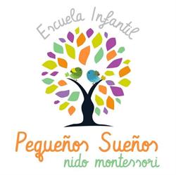 Horario de apertura Escuela Infantil Pequeños Sueños nido Montessori, Tres Cantos