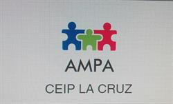 Horario de apertura CEIP La Cruz, El Esparragal