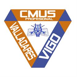 Horario de apertura Cmus Valladares, Vigo