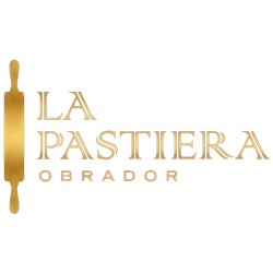 Horario de apertura La Pastiera, L'Alfàs del Pi