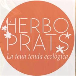 Horario de apertura Herbo Prats. La teua tenda ecològica, Almussafes