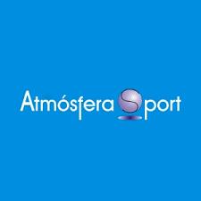 Horario de apertura Atmosfera Sport ADRA, Adra