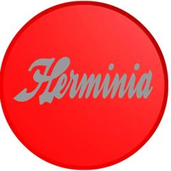 Horario de apertura Casa Herminia, Alaquàs