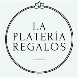 Horario de apertura La Platería Regalos, Aguilar de la Frontera