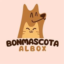Horario de apertura Piensos Bonmascota ALBOX, Albox