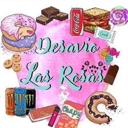 Horario de apertura Desavío Las Rosas, Alcalá de Guadaira