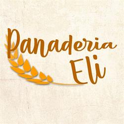 Horario de apertura Panadería Eli Alcalá, Alcalá de Guadaira