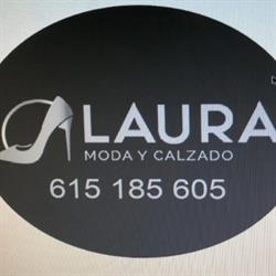 Horario de apertura Calzado y Complementos Laura, Alcorisa
