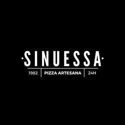 Horario de apertura Sinuessa Pizza, Ferrol