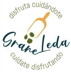 Horario de apertura Graneleda, Candeleda