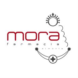 Horario de apertura Farmacia Mora Almonte, 