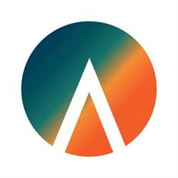 Horario de apertura Van Pulse, Altea