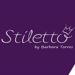 Horario de apertura Stiletto Moda Hombre, Bertamirans
