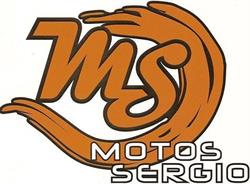Horario de apertura Motos Sergio, Arahal