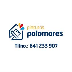 Horario de apertura Pinturas Palomares Arahal, 