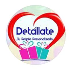 Horario de apertura Detállate, Archena