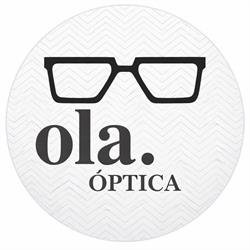 Horario de apertura Ola Óptica, Archena