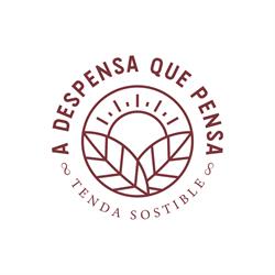 Horario de apertura A Despensa que pensa, Arteixo