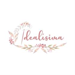 Horario de apertura Idealisima badajoz, Badajoz