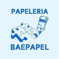 Horario de apertura Papelería Baepapel, Baeza