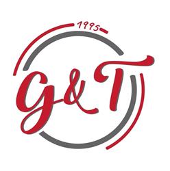 Horario de apertura G&T Perfumería/lencería, Campohermoso