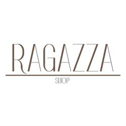 Horario de apertura Ragazza, Canet de Mar
