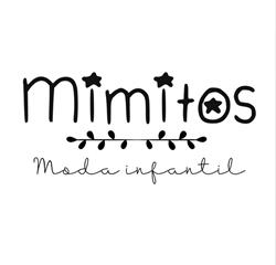 Horario de apertura Mimitos moda infantil, Cangas del Narcea