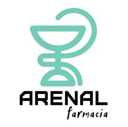 Horario de apertura Farmacia Arenal, Dos Hermanas
