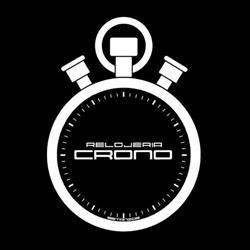 Horario de apertura RELOJERIA CRONO, Betanzos