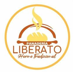 Horario de apertura Panadería Liberato, Bolbaite