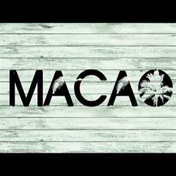 Horario de apertura Macao Moda y Complementos, Bornos