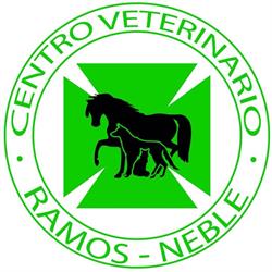 Horario de apertura Centro Veterinario Ramos-Neble, Bollullos Par del Condado