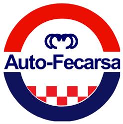 Horario de apertura AutoFecarsa, Cabezo de Torres