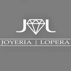 Horario de apertura Joyería Lopera, Cabra