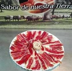 Horario de apertura Frutas Calamonte, 
