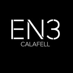 Horario de apertura EN3Calafell, 